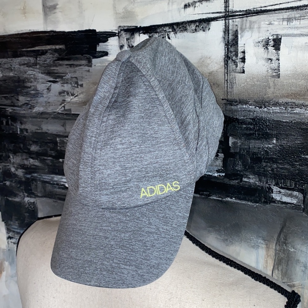 Adidas Hat